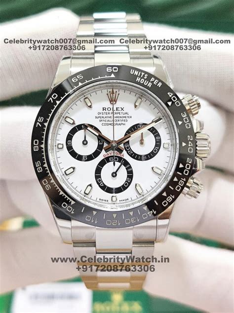 rolex clone paypal|buy rolex watch online.